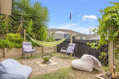 Photo of property in 48 Twickenham Place, Nawton, Hamilton, 3200