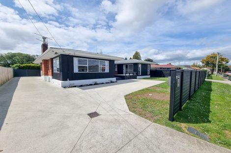 Photo of property in 79 Motatau Road, Papatoetoe, Auckland, 2025