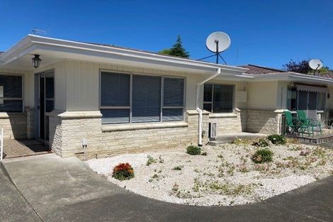 Photo of property in 2/8 Peddie Street, Taradale, Napier, 4112