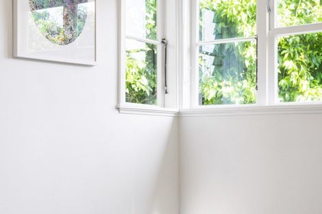 Photo of property in 2 Onslow Street, Hamilton East, Hamilton, 3216