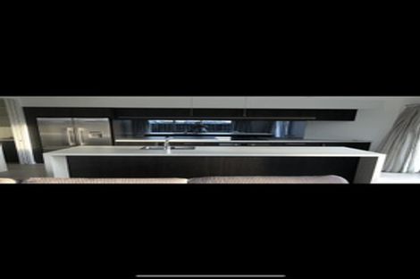 Photo of property in 4 Marino Street, Rangataua, Ohakune, 4691