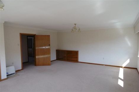 Photo of property in 5 Price Street, Westown, New Plymouth, 4310