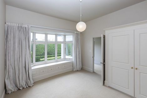 Photo of property in 23 Claremont Avenue, Papanui, Christchurch, 8053