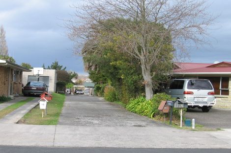 Photo of property in 56 Ranui Street, Dinsdale, Hamilton, 3204