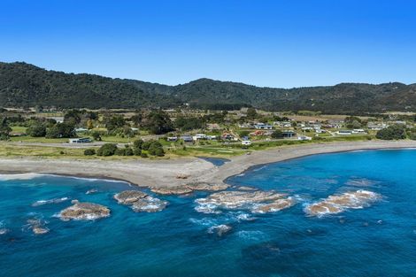 Photo of property in 7 Omaio Pa Road, Omaio, Opotiki, 3199