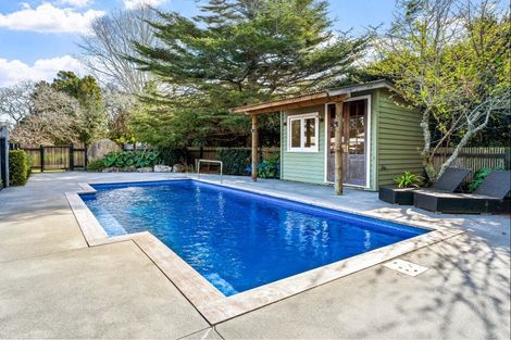 Photo of property in 231 Omaha Flats Road, Point Wells, Warkworth, 0986