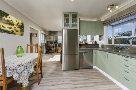 Photo of property in 553 Waimea Road, Annesbrook, Nelson, 7011