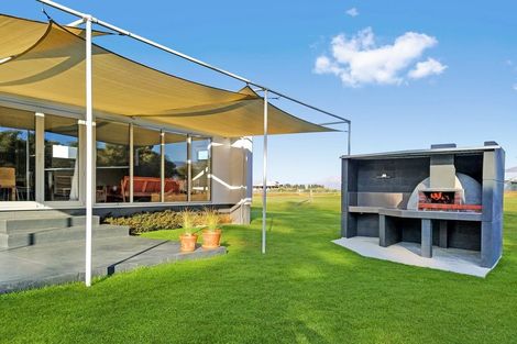 Photo of property in 250 Glen Lyon Road, Twizel, 7901