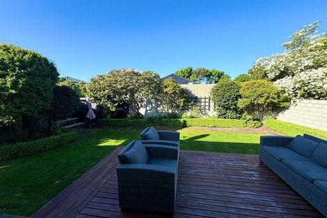 Photo of property in 4/70 Winchester Street, Merivale, Christchurch, 8014