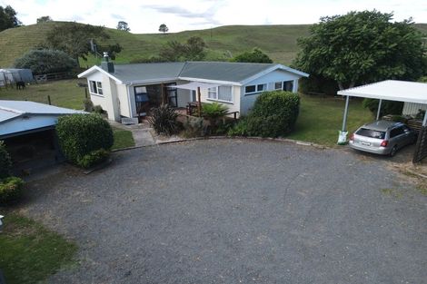 Photo of property in 5 Tapapa Road, Tapapa, Tirau, 3485