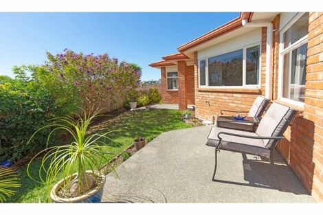 Photo of property in 36 Elan Place, Stanmore Bay, Whangaparaoa, 0932