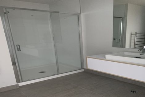 Photo of property in 421/64 Victoria Street, Onehunga, Auckland, 1061