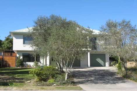 Photo of property in 53 Appenzell Drive, Whakatane, 3120