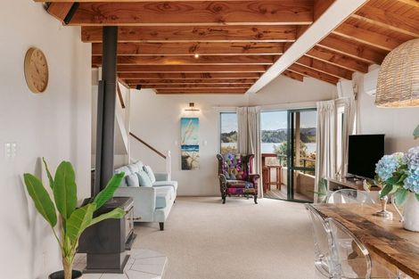 Photo of property in 2 Elizabeth Street, Ohope, 3121