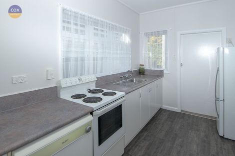 Photo of property in 13a Sanders Avenue, Marewa, Napier, 4110