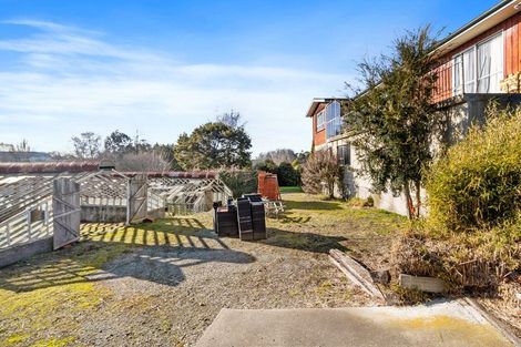 Photo of property in 27 Marston Road, Kensington, Timaru, 7910