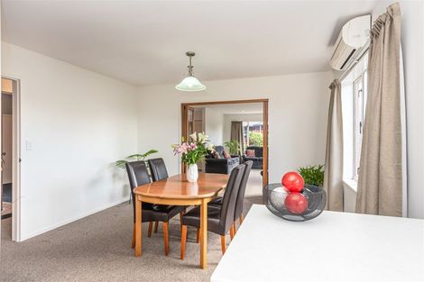 Photo of property in 1/15 Mcleish Lane, Spreydon, Christchurch, 8024
