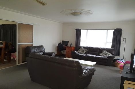 Photo of property in 63 Coverdale Street, Onekawa, Napier, 4110