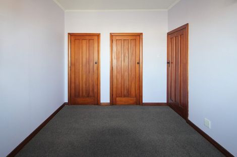 Photo of property in 42 Leith Street, Oamaru North, Oamaru, 9400