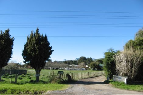 Photo of property in 46 Arataki Road, Havelock North, 4130