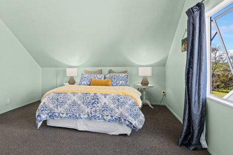 Photo of property in 917 Port Albert Road, Wellsford, 0973