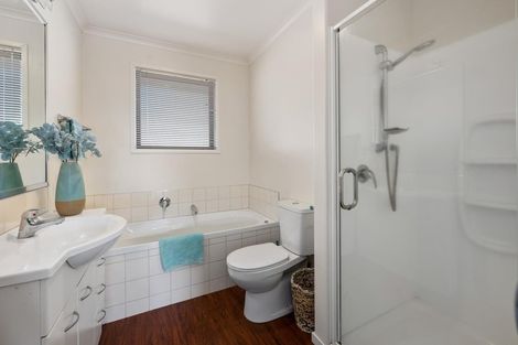 Photo of property in 12 Forest View Road, Whakamaru, Mangakino, 3492