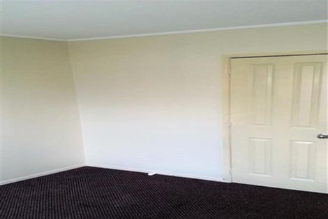 Photo of property in 3/22 Trimdon Street, Randwick Park, Auckland, 2105