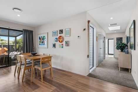 Photo of property in 6d Michael Street, Kuripuni, Masterton, 5810