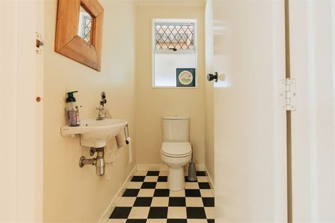 Photo of property in 1 Fisher Road, Kakapuaka, Balclutha, 9273