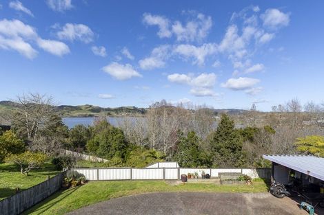 Photo of property in 52 Kimihia Road, Huntly, 3700