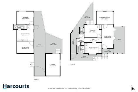 Photo of property in 52 Goodall Street, Hillsborough, Auckland, 1042