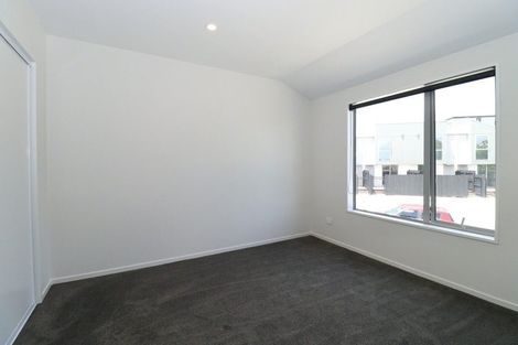 Photo of property in 14/25 Tranent Road, Mangere, Auckland, 2022