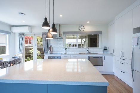 Photo of property in 6 Devon Street, Stoke, Nelson, 7011