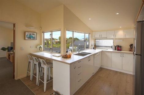 Photo of property in 51a Celia Street, Redcliffs, Christchurch, 8081