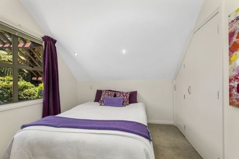 Photo of property in 11a Iwi Street, Ngaio, Wellington, 6035