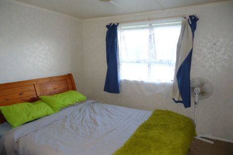 Photo of property in 16 Reservoir Street, Putaruru, 3411