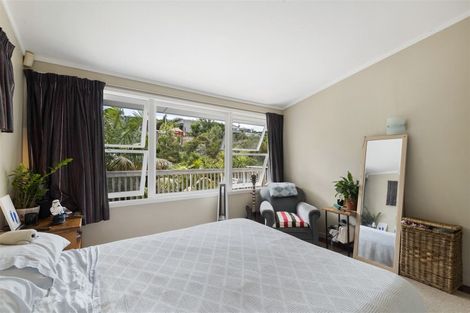 Photo of property in 62 Braemar Road, Castor Bay, Auckland, 0620