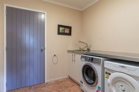 Photo of property in 22c Lansdowne Crescent, Lansdowne, Masterton, 5810