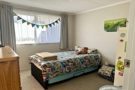 Photo of property in 20 Tawhara Place, Edgecumbe, 3120