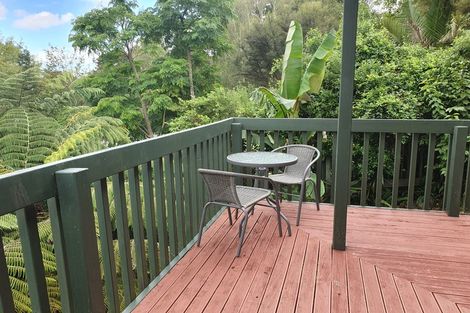 Photo of property in 61 Gilchrist Street, Te Aroha, 3320