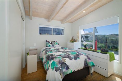 Photo of property in 105 Elsinore Close, Whangamata, 3620