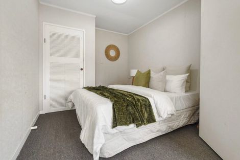 Photo of property in 138 Nixon Street, Hamilton East, Hamilton, 3216