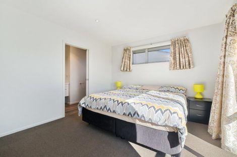 Photo of property in 20 Henderson Drive, Alexandra, 9320