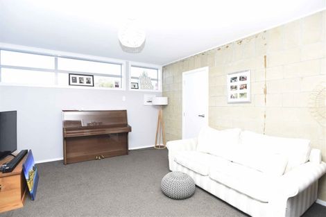 Photo of property in 490 Herbert Street, Waverley, Invercargill, 9810