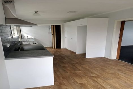 Photo of property in 4 Hartley Place, Awapuni, Palmerston North, 4412