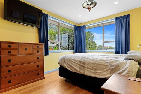 Photo of property in 81 Wales Street, Halswell, Christchurch, 8025