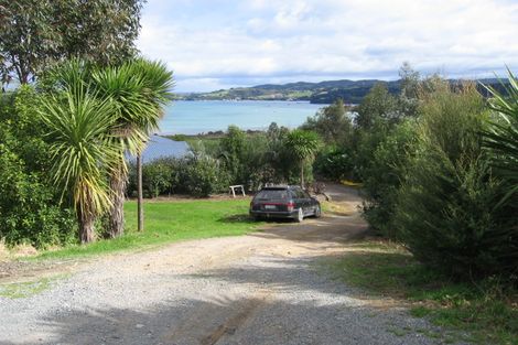 Photo of property in 74 Kiteone Road, Parua Bay, Whangarei, 0174