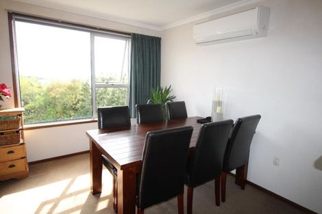 Photo of property in 9 Davies Street, Concord, Dunedin, 9018