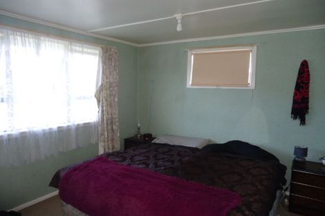 Photo of property in 16 Reservoir Street, Putaruru, 3411