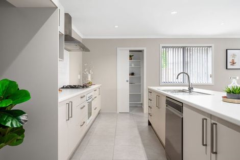 Photo of property in 5 Northbrook Glen, Flagstaff, Hamilton, 3210